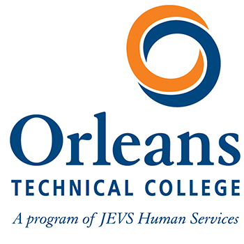 PHILLY TRADES SCHOOL, ORLEANS TECHNICAL COLLEGE, ANNOUNCES PARTNERSHIP WITH ASSOCIATED BUILDERS AND