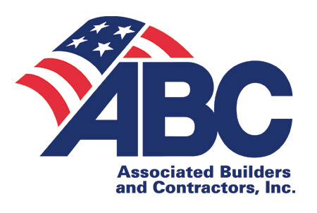 Strengthen Your Safety Program through ABC!