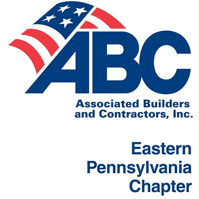 ABC Eastern Pennsylvania Chapter Names Annual Chair and Board of Directors