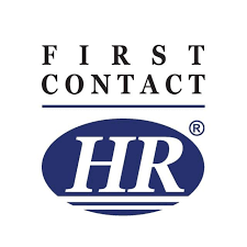 First Contact HR Recognized by HR Tech Outlook Magazine