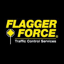 Flagger Force Named National Award Finalist