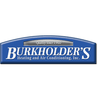 Burkholder’s Donates $10,000 Worth of Supplies to ABC