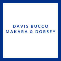 Davis Bucco Becomes Davis Bucco Makara & Dorsey