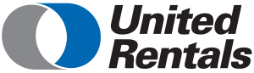 United_Rentals_Logo