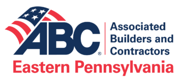 ABC Eastern PA Chapter
