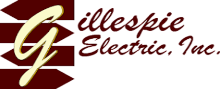 Gillespie Electric_447x181