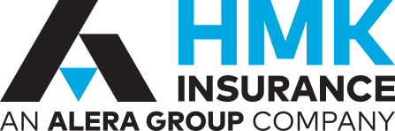HMK Insurance - Gold