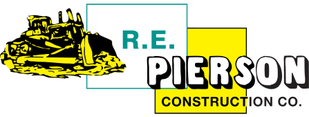 Pierson-Logo-Square