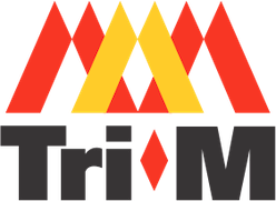 Tri M_Logo