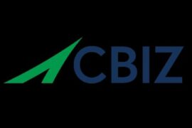 CBIZ Logo (002)