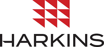 Harkins